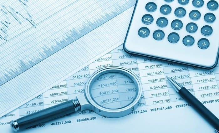 Your guide to property depreciation