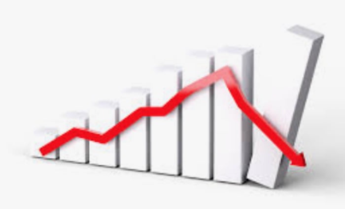 More signs the housing market is slowing further: Cameron Kusher