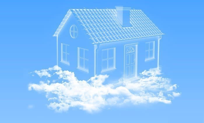 Are publicity stunts driving the negative gearing agenda? Arek Drozda