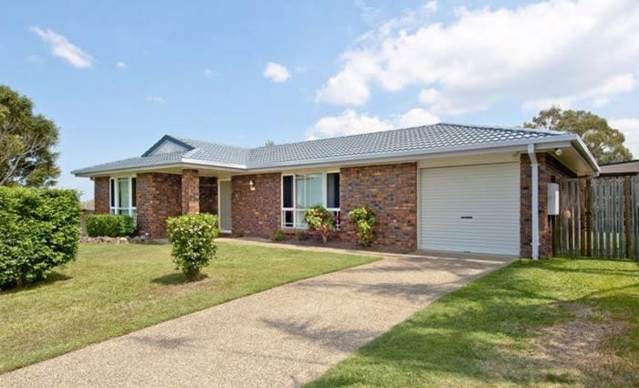 Exclusive: First home buyer picks from the experts