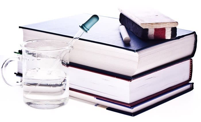 Australia to face increased competition from Europe for overseas students: Savills