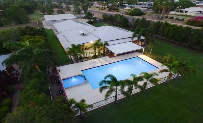 Emerald sees two $1 million plus sales in 2019: HTW residential 