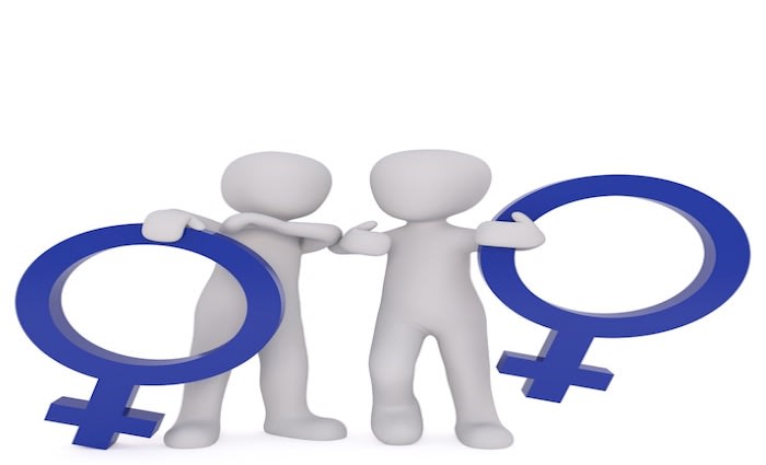 Gender equity to be researched in landscape architecture