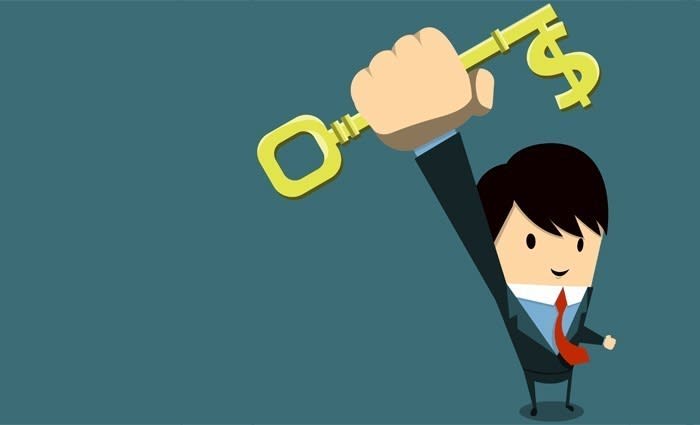 The four top exit strategies for property investors