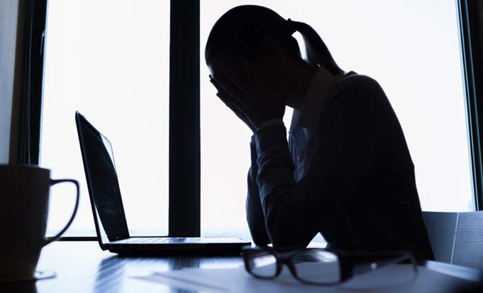 440 SMSF auditors deregistered after failing or not sitting the exam