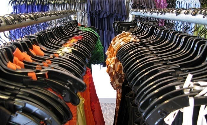 Retail turnover growth drops in August: Jones Lang LaSalle