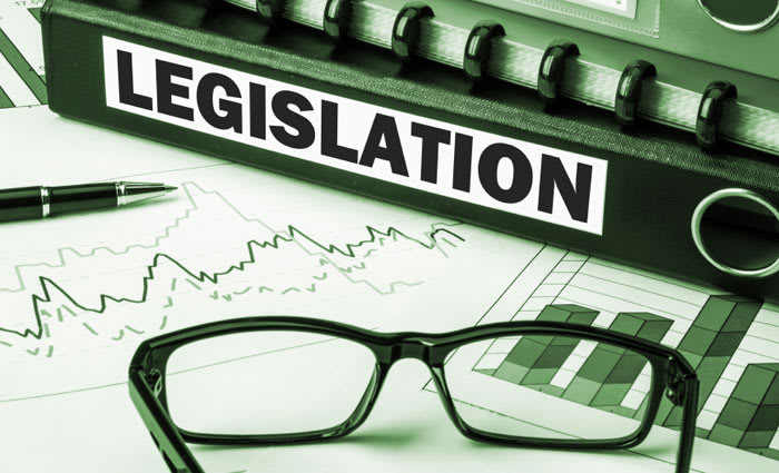 Australia's financial regulators need policing: Andrew Schmulow