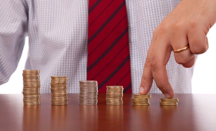 CommBank reopens property investor refinancing