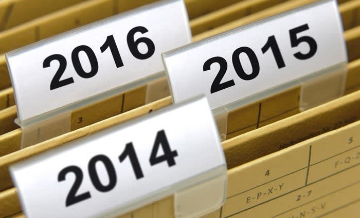 The financial year in review: Home values up, interest rates on hold for a while yet