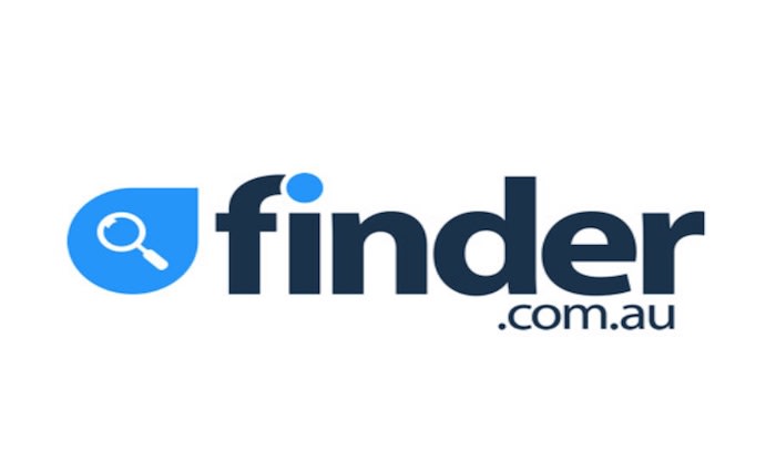 Very few predictions for rate rise before 2019: Finder