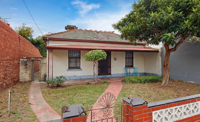 Fitzroy North and Killara top subdued weekend auction results