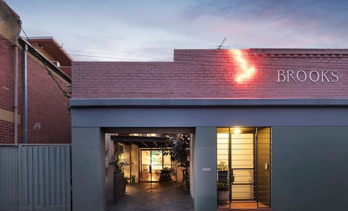 Auction clearance rates are yo-yoing, but autumnal trend is downwards