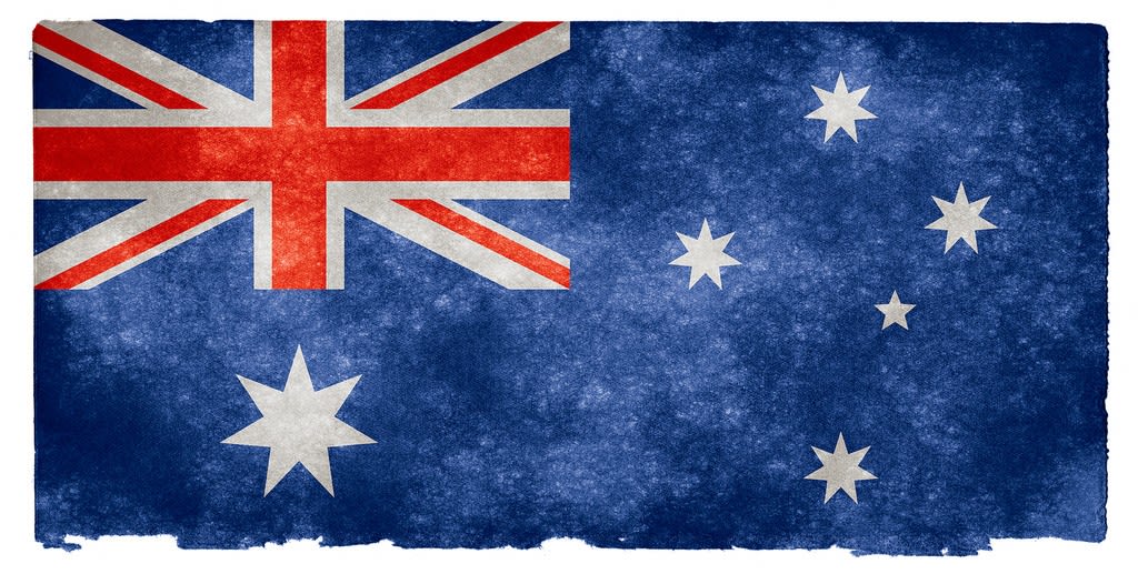 Australia surges to 7th place in weakening Global House Price Index: Knight Frank