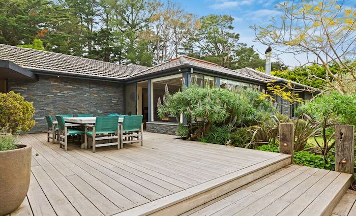 SJB founder lists Flinders trophy Heronsdale