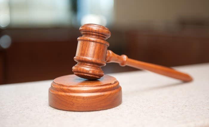 Wealth Within pays $20,400 after ASIC infringement notices