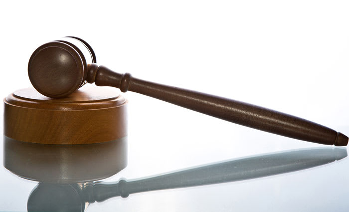 Financial advisor banned by ASIC after dishonest conduct