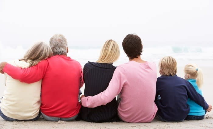 Money musts before you die: ASIC's MoneySmart