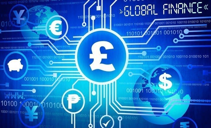 Just three weeks old, Scentre Group raises $3.045 billion in cheap European bonds