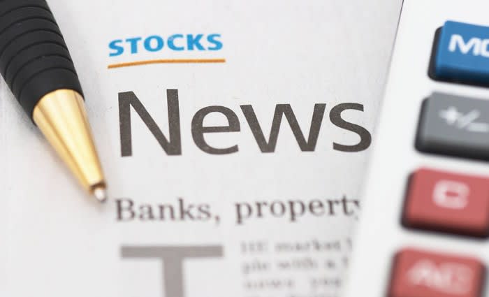 Global listed property funds bested all other fund types with highest May returns