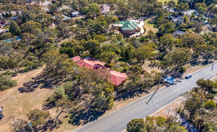 Southern Tablelands property sector to show positive outlook for house prices in 2020: HTW residential 