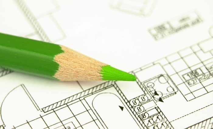 WA government must build on initial housing stimulus measures: UDIA WA's Tanya Steinbeck