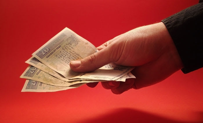 "Coercion will be rife" under new Queensland price guide laws: REBAA