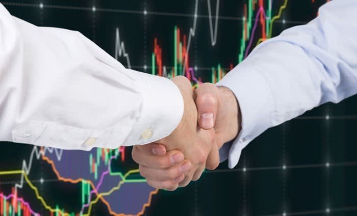 Confidence up with strong improvement in time to buy dwelling sentiment: Westpac