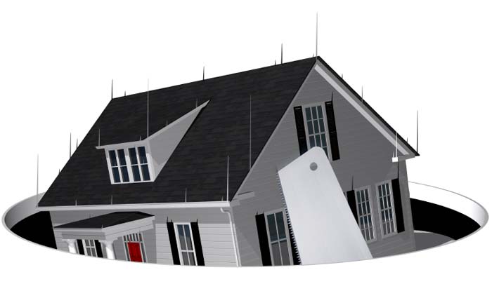 Five tips to make sure default doesn't ruin your Christmas