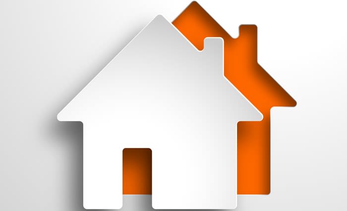 Should I turn my home into an investment property? Ask Margaret