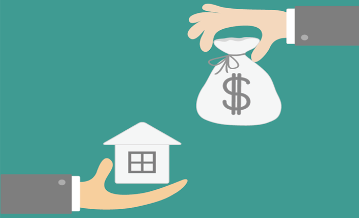 Stephen Koukoulas forecasts national house prices to begin small rise in late 2019