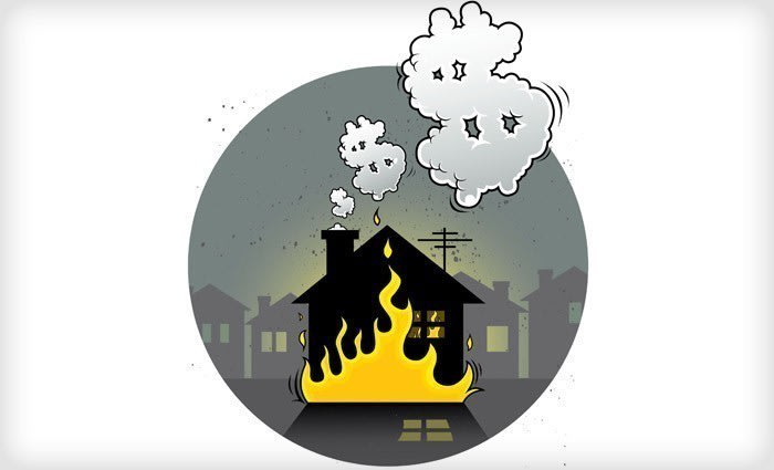 The term "hotspot" is bandied around with joyous abandon and has little value to investors