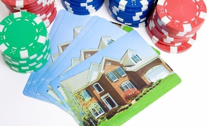 Inner ring the best bet in Sydney and here's why