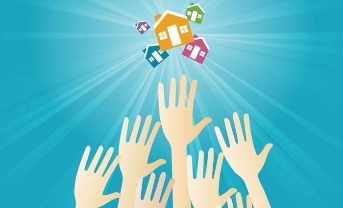 For the most part, foreign investors are not competing with local first timers: Terry Ryder