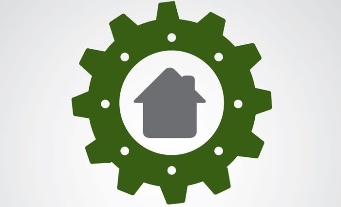 Negative gearing merely scratches the surface of Australia’s inequitable tax system