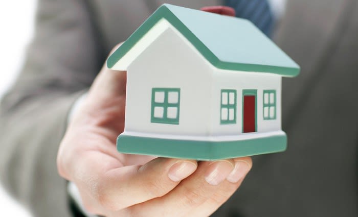 Considerable care needed before investing in property: IBISWorld's Phil Ruthven