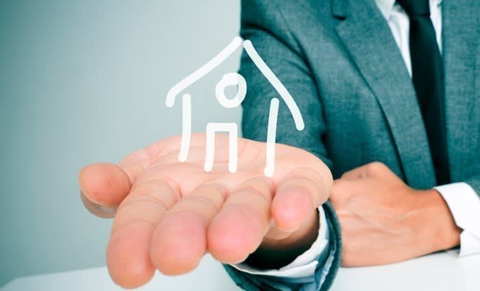 Australia a world leader in real estate transparency, but status threatened