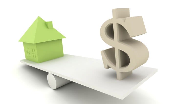 Australian house price growth to slow to 2 percent: Fitch Ratings