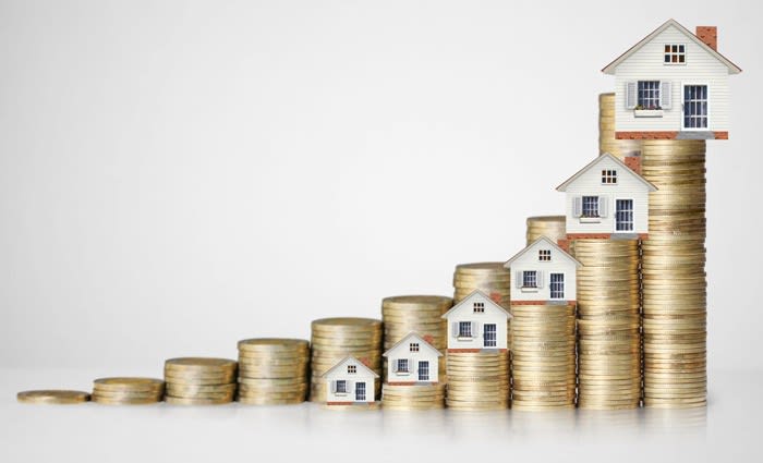 The top 10 LGAs in Australia for property growth markets: Hotspotting's Terry Ryder