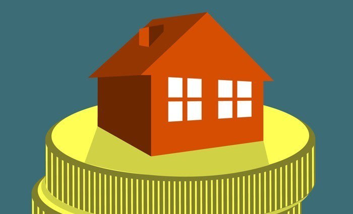 Conflicting opinions on the strength of housing lending strength: HIA & REIA
