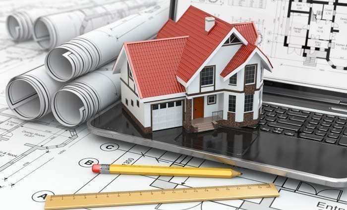 Queensland government pass off the plan reforms