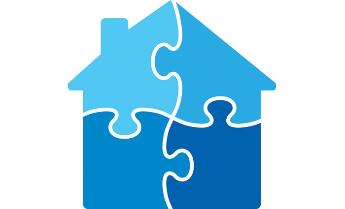 Six home building and design trend predictions for 2015: Allworth Homes