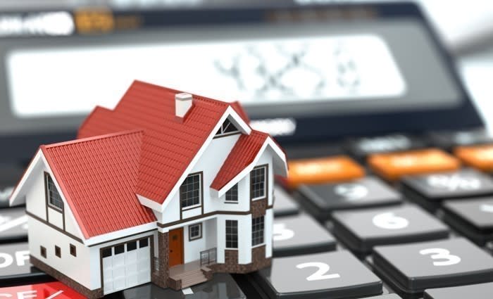 REINSW admits 95% LVRs are dangerous, but warns off inappropriate RBA rate hikes