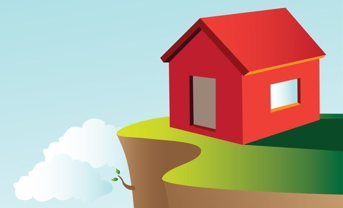 Hysteria on housing risks lessening: Westpac's Bill Evans