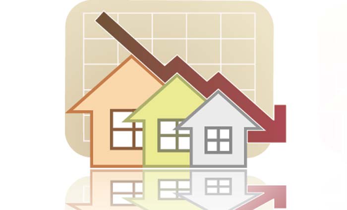 Housing optimism evaporates in December's disturbing Westpac Consumer Sentiment index 