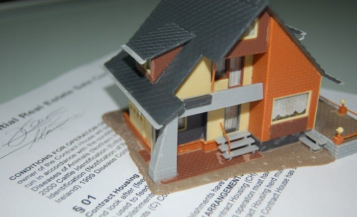 Sometimes, someone else's loss can be your gain: Todd Hunter