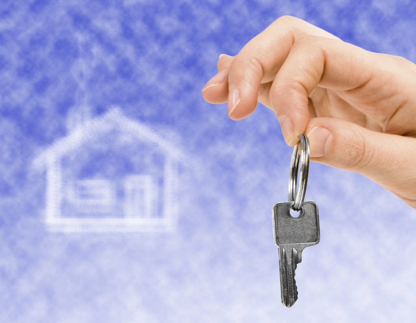 Falling rental rates unlikely to bounce back soon: Cameron Kusher 