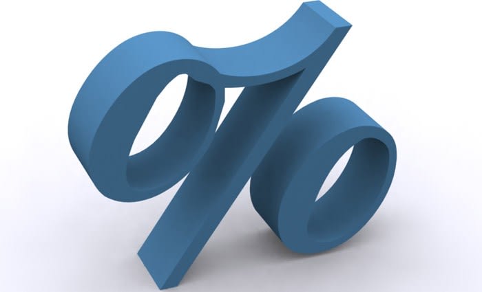 RBA June minutes allay fear that low rate borrowing has medium term risks: Westpac's Matthew Hassan