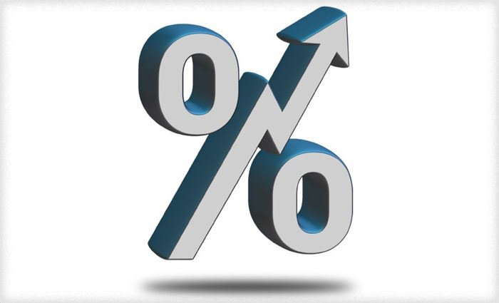 An “extended period of low interest rates” ahead: Commsec's Craig James