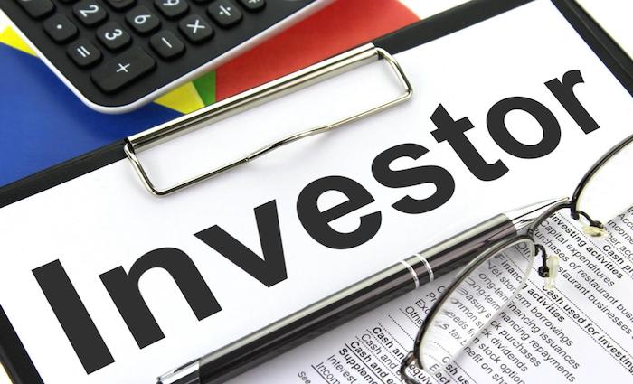 Australia now has 2,156,319 property investors