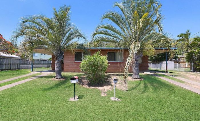 Now is the best time to find higher yielding properties in Rockhampton and Gladstone: HTW residential 